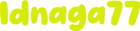 Idnaga77