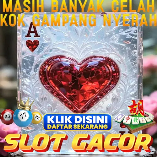 Download Apps
